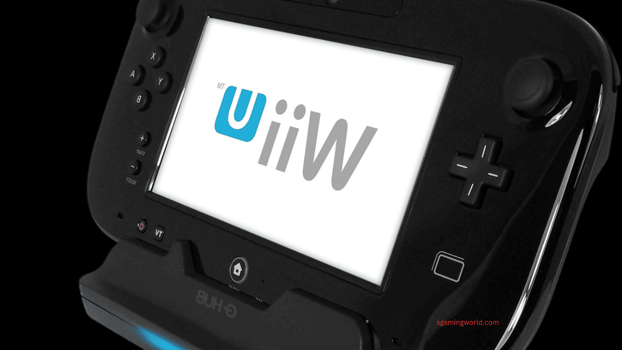 Charge Wii U Gamepad Without Charger