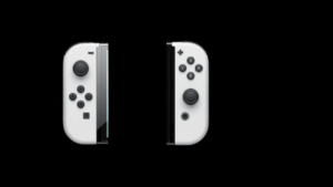 Fix ZR Button On Nintendo Switch