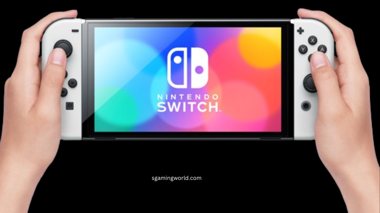 How To Fix ZR Button On nintendo switch