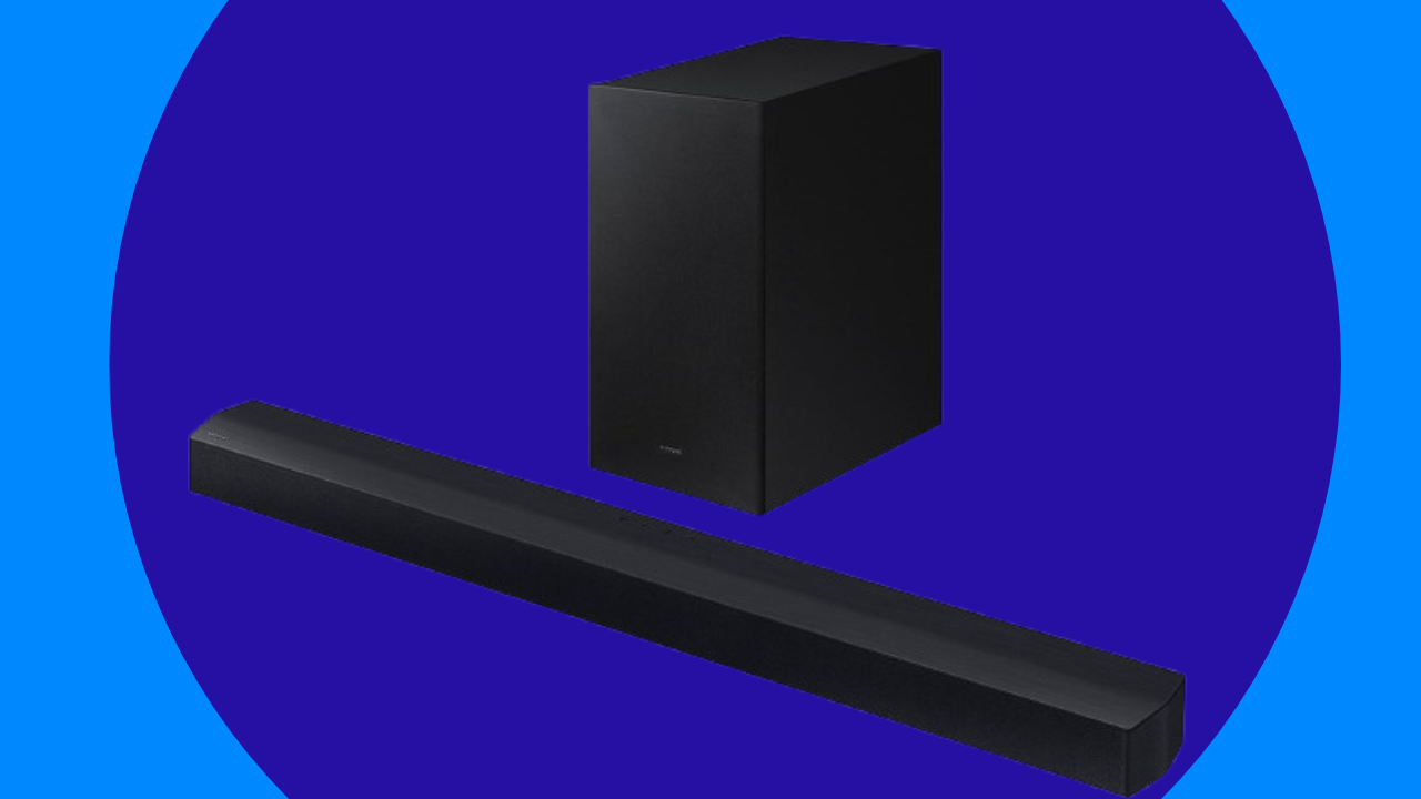 How to Connect Onn Subwoofer to Soundbar Without Remote